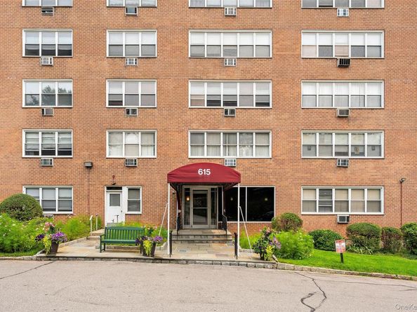 615 Palmer Road 806, Yonkers NY 10701