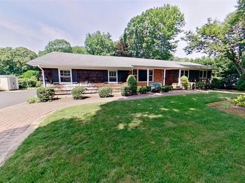 76 Helme Avenue