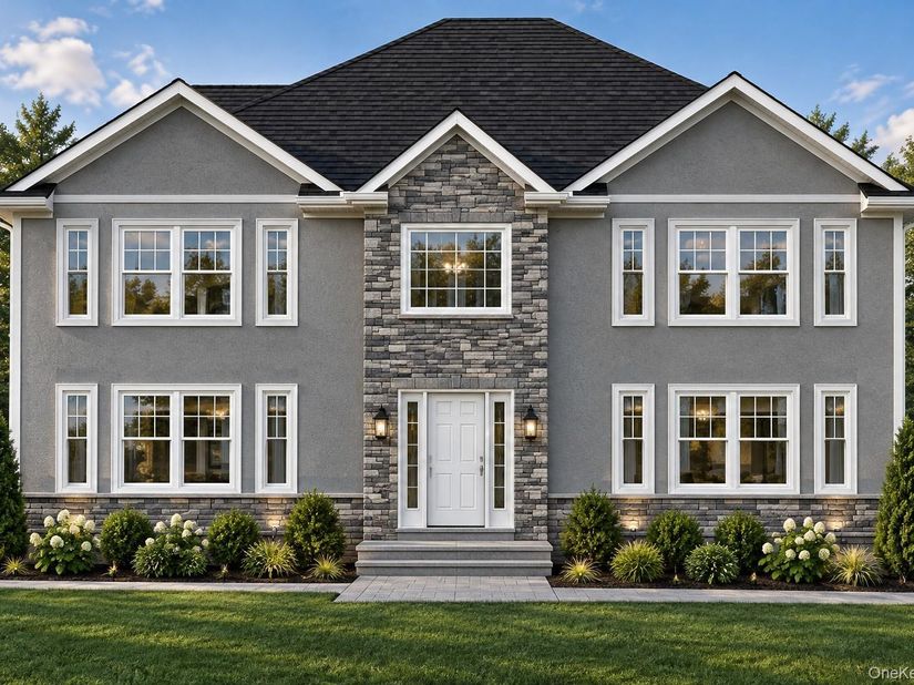 12 Beech Street, Wyandanch NY 11798