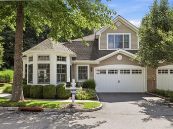 8 Gerber Court