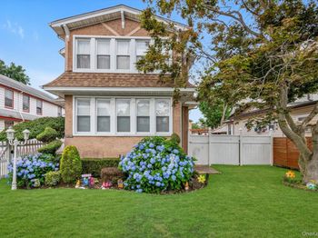 90-34 190th Street