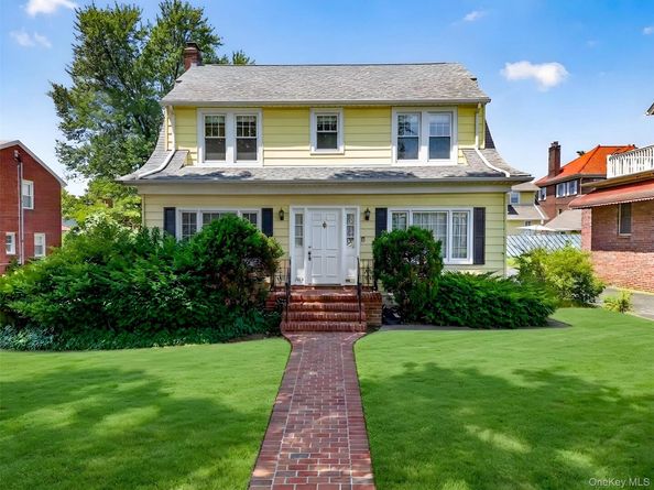 3358 162nd Street, Flushing NY 11358