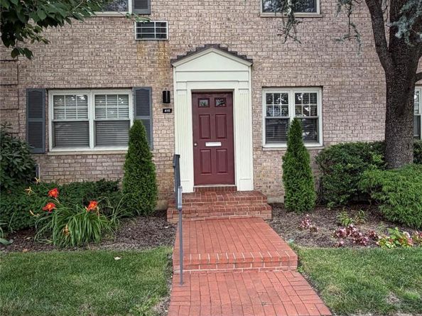 415 Merrick Road 1L, Rockville Centre NY 11570