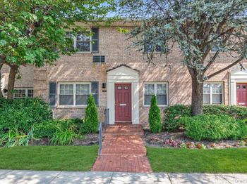 415 Merrick Road
