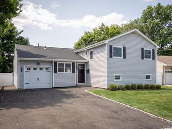 2624 Saw Mill Road