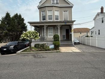 225 Edgewood Avenue