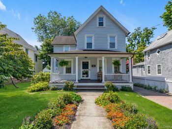 51 Tooker Avenue