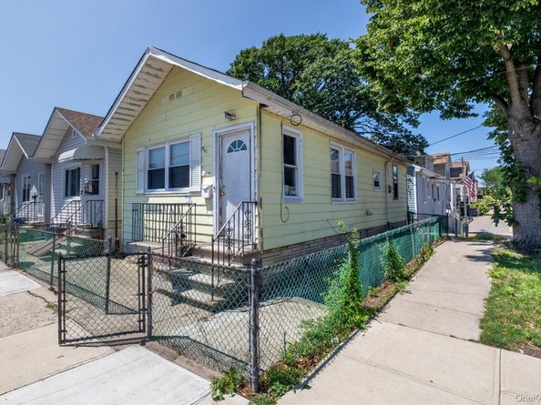 3255 Barkley Avenue A, Bronx NY 10465