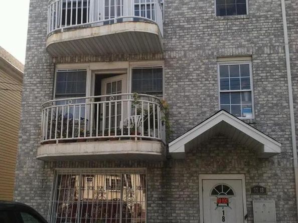 9718 125th Street, Richmond Hill NY 11419