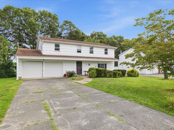 38 Appel Drive E