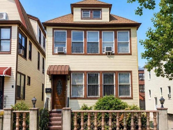 9425 54th Avenue, Elmhurst NY 11373
