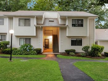 90 Molly Pitcher Lane