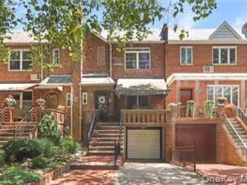 4511 Bedford Avenue