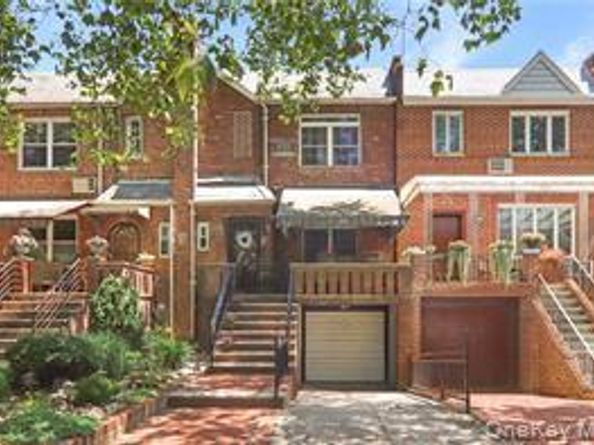 4511 Bedford Avenue, Brooklyn NY 11235