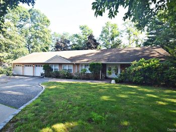 29 Ivy Hill Drive