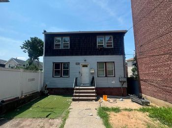 21-28 72nd Street