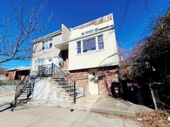 959 E 216th Street, Bronx NY 10469