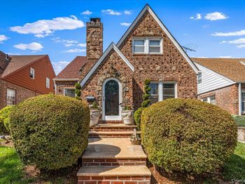 166-47 25th Avenue
