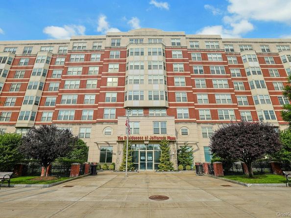 300 Mamaroneck Avenue 328, White Plains NY 10605