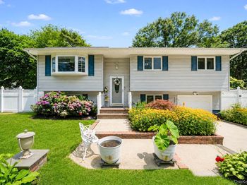 109 Midland Boulevard