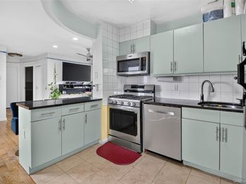 4152 63rd Street