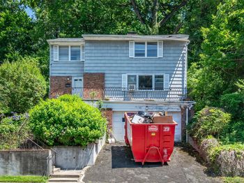 74 Jervis Road
