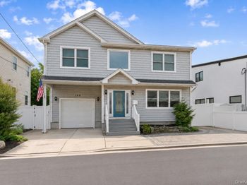 109 Kopf Road