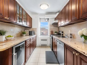 64-11 99th Street