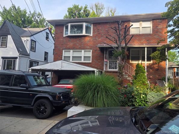 22 Oneida Avenue, Mount Vernon NY 10553