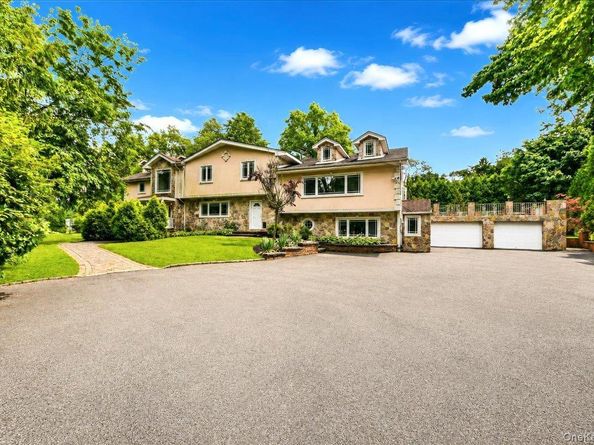 451 Ardsley Road, Scarsdale NY 10583