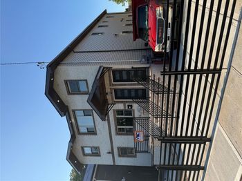 146-05 133rd Avenue