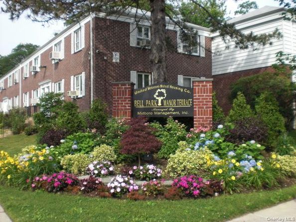 221-31 Braddock Avenue Upper, Queens Village NY 11427