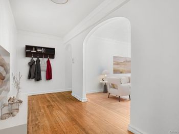 43-01 46th Street