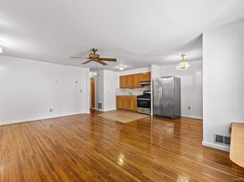 204-20 45th Drive