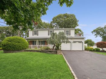 63 Woodview Lane
