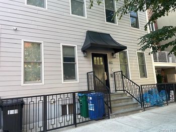 25-39-38 street