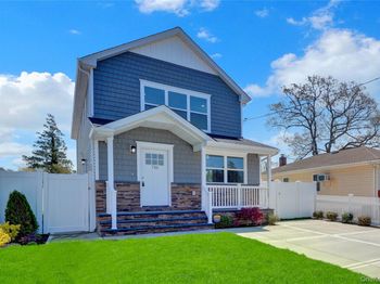 710 Franklin Avenue