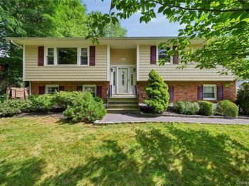 181 Montross Road