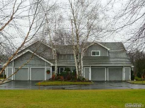 132 Captains Court, Moriches NY 11955