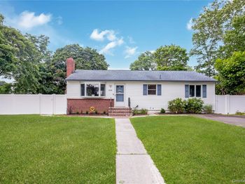 522 Amsterdam Avenue