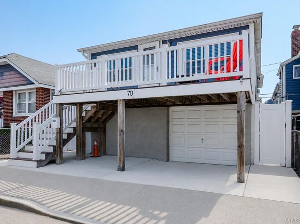 70 Tennessee Avenue, Long Beach NY 11561