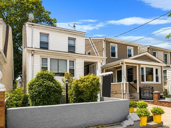11636 147th Street, Jamaica NY 11436