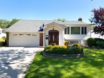 377 Old Courthouse Road
