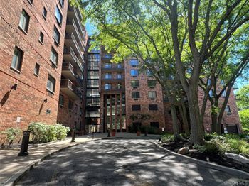 50 Columbus Avenue