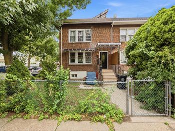 11460 145th Street