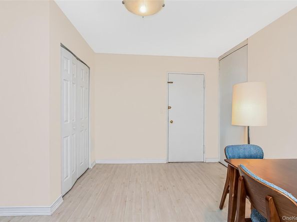 5900 Arlington Avenue 4G, Bronx NY 10471