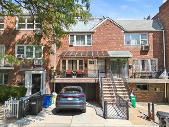 253 Newkirk Ave