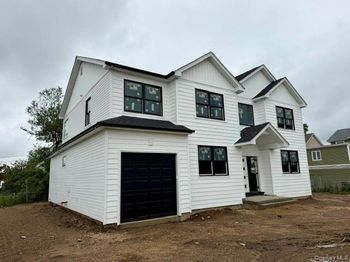 63 Vandewater Street