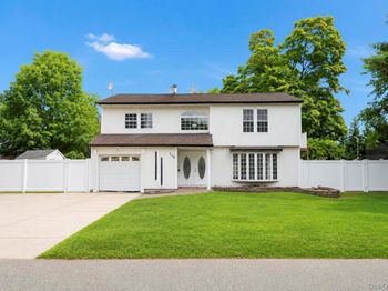 779 Peconic Avenue