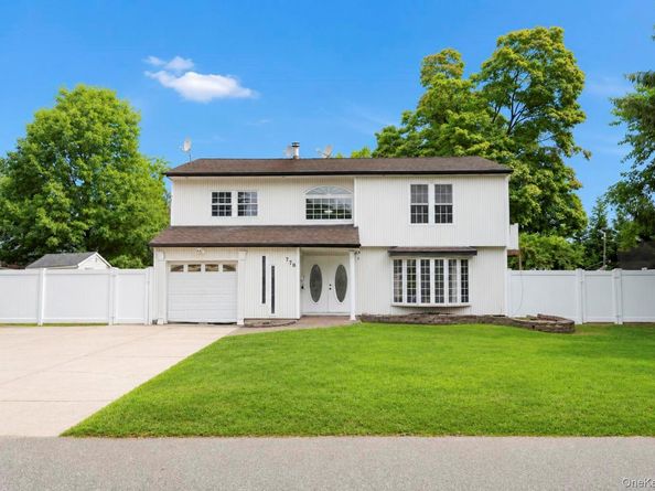 779 Peconic Avenue, West Babylon NY 11704